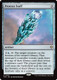 [FRC-0059](R) Proteus Staff