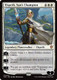 [FRC-0024](M) Elspeth, Sun's Champion
