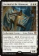 [FRC-0029](M) Overlord of the Mistmoors