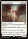 [FRC-0032](M) Serra's Emissary