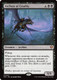 [FRC-0047](M) Archon of Cruelty