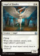 [FDC-0011](U) Angel of Finality