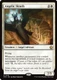 [FDC-0016](R) Angelic Sleuth