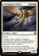[FDC-0017](M) Archangel of Tithes