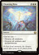 [FDC-0020](R) Cleansing Nova