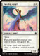 [FDC-0024](C) Dazzling Angel
