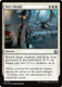 [FDC-0025](U) Defy Death