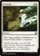[FDC-0029](U) Exorcise