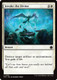 [FDC-0036](C) Invoke the Divine