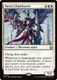 [FDC-0041](R) Norn's Choirmaster