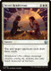 [FDC-0045](U) Secret Rendezvous