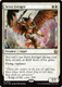 [FDC-0049](R) Serra Avenger