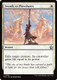 [FDC-0053](U) Swords to Plowshares