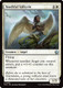 [FDC-0058](U) Youthful Valkyrie