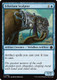 [FDC-0062](C) Etherium Sculptor
