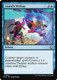 [FDC-0065](U) Launch Mishap