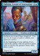 [FDC-0071](U) Padeem, Consul of Innovation