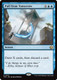 [FDC-0073](R) Pull from Tomorrow