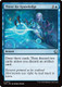 [FDC-0077](U) Thirst for Knowledge