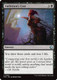[FDC-0084](U) Ambition's Cost