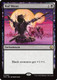 [FDC-0087](R) Bad Moon