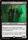 [FDC-0095](R) Death Baron