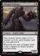 [FDC-0096](R) Diregraf Colossus