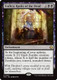 [FDC-0097](R) Endless Ranks of the Dead