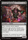 [FDC-0098](U) Eternal Taskmaster