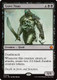 [FDC-0102](M) Grave Titan