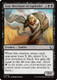 [FDC-0105](U) Gray Merchant of Asphodel