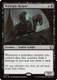 [FDC-0114](R) Midnight Reaper