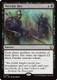 [FDC-0118](R) Necrotic Hex