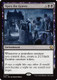 [FDC-0121](R) Open the Graves
