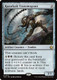 [FDC-0124](R) Razorlash Transmogrant