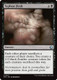 [FDC-0127](U) Syphon Flesh