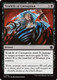 [FDC-0128](C) Tendrils of Corruption
