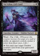 [FDC-0135](R) Zul Ashur, Lich Lord