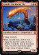 [FDC-0138](M) Atsushi, the Blazing Sky
