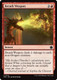 [FDC-0142](C) Breath Weapon