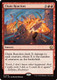 [FDC-0144](R) Chain Reaction