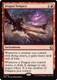 [FDC-0150](R) Dragon Tempest