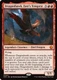 [FDC-0151](M) Dragonhawk, Fate's Tempest