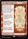 [FDC-0156](R) The Elder Dragon War
