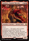 [FDC-0158](R) Goddric, Cloaked Reveler