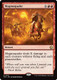[FDC-0164](R) Magmaquake