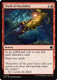 [FDC-0180](C) Thrill of Possibility