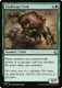 [FDC-0194](U) Challenger Troll