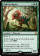 [FDC-0210](R) Hulking Raptor
