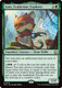 [FDC-0215](R) Loot, Exuberant Explorer
